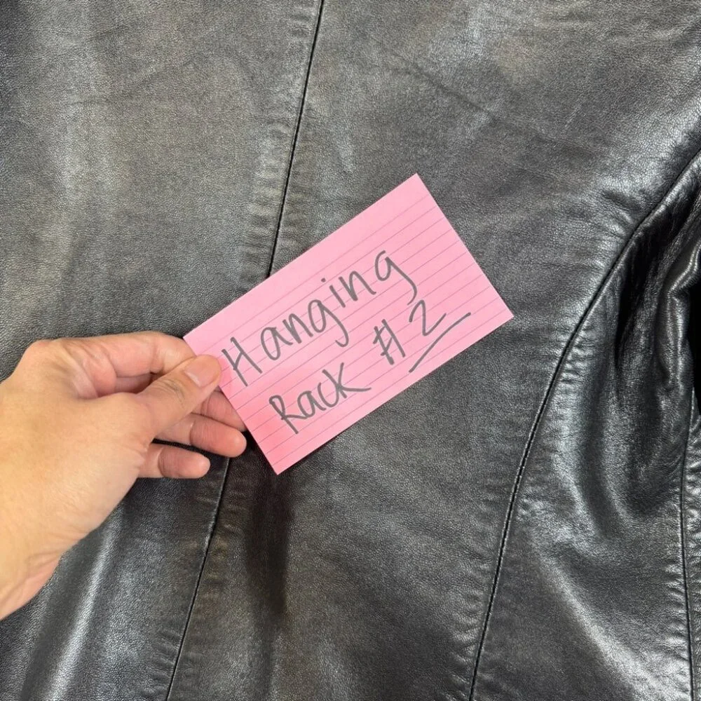 Sold - Picture 15 of 15